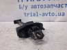 Ограничитель двери передний левый Jeep Compass 2016-2020 68242951AA (Арт. 78101) Киев