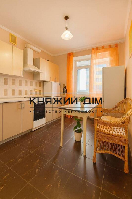 Здається в оренду затишна 1 кімн квартира Софіївська Борщагівка КОД 11143611 Київ - зображення 6