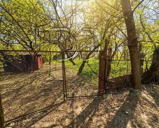 продажа участок под жилую застройку Киев, Днепровский, 100000 $ Київ