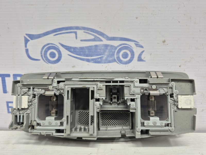 Плафон передний Mitsubishi Outlander 2007-2012 8401A009ZZ (Арт. 51341) Київ - зображення 2