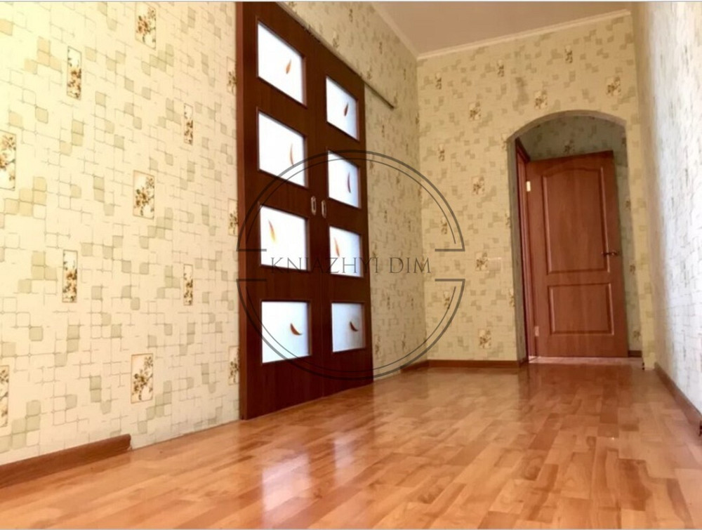 Оренда роздільної 3-х к.кв. в ЖК ЛікоГрад. № 11188077 Киев - изображение 7