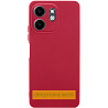 Чехол TPU GETMAN Liquid Silk Full Camera для Samsung Galaxy A52 4G / A52 5G / A52s Херсон