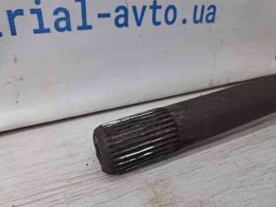 Промежуточный вал полуоси Mazda CX 9 TB 3.7 БЕНЗИН MZI 2006 (б/у) Киев