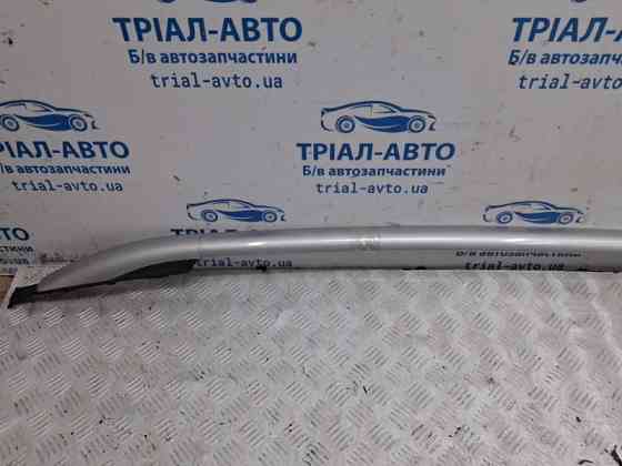 Рейлинг на крышу Ford Escape 2012-2019 CJ5Z7855115B (Арт. 72394) Київ