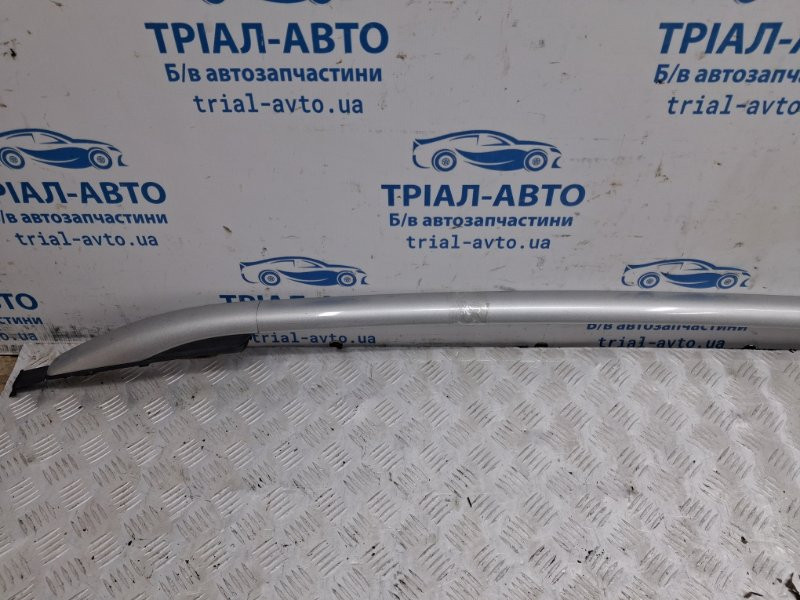 Рейлинг на крышу Ford Escape 3 2.0 БЕНЗИН ENR90 2012 лев. (б/у) Київ - зображення 2