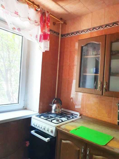 долгосрочная аренда 2-к квартира Одесса, Хаджибейский, 8000 грн./мес. Одеса - зображення 10