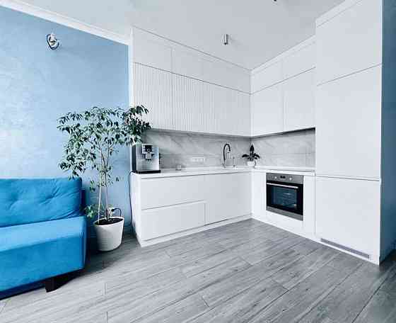 продажа 3-к квартира Киев, Подольский, 139500 $ Киев