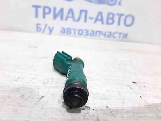 Форсунка топливная Toyota Camry XV40 2.4 2006 (б/у) Киев
