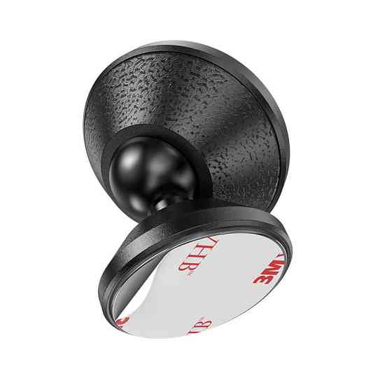 Автодержатель Hoco CA79 магнитный Херсон