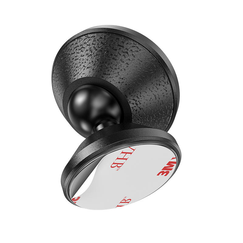 Автодержатель Hoco CA79 магнитный Херсон - изображение 3