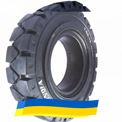 200/50 R10 ADDO PERFECTO-Y Индустриальная шина Киев - изображение 1
