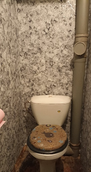 Продам квартиру Кам'янське (Дніпродзержинськ) - зображення 10