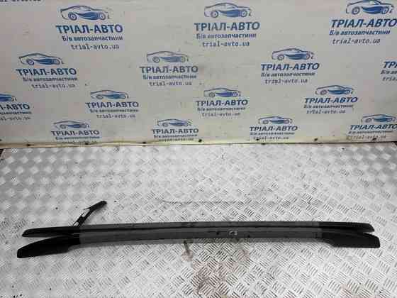Рейлинги Suzuki SX4 2006-2014 7822079J000CB (Арт. 86752) Киев