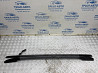 Рейлинги Suzuki SX4 2006-2014 7822079J000CB (Арт. 86752) Київ