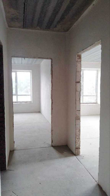 продажа 1-к квартира Киево-Святошинский, Ирпень, 42000 $ Ірпінь - зображення 10