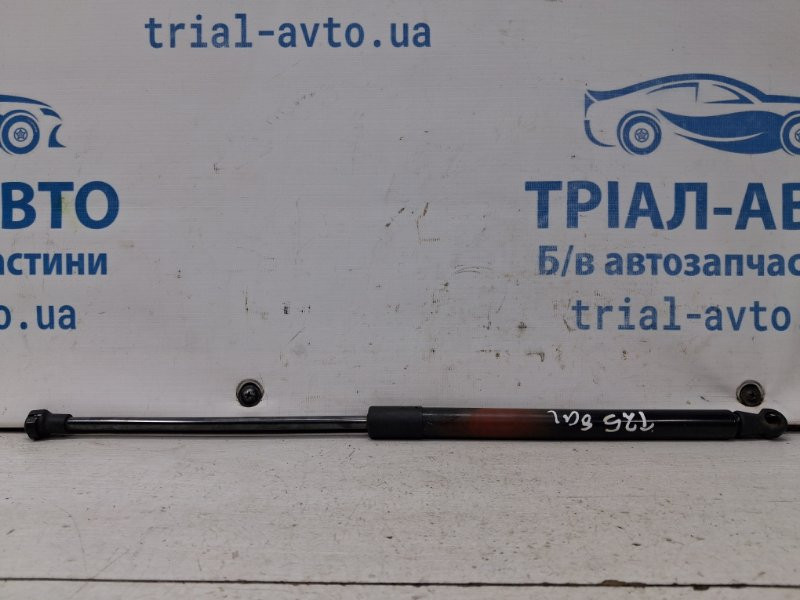 Амортизатор крышки багажника Toyota Avensis 2002-2010 6896009260 (Арт. 71314) Киев - изображение 4