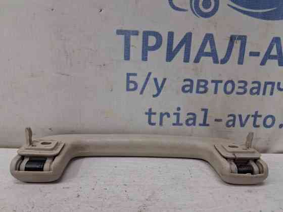 Ручка потолка Mitsubishi Outlander 2012-2021 7610A105 (Арт. 81919) Киев