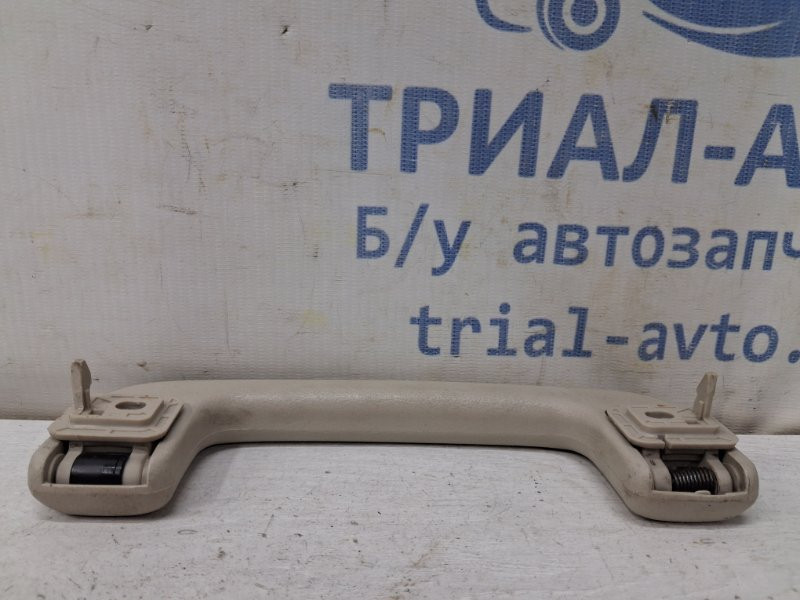 Ручка потолка Mitsubishi Outlander 2012-2021 7610A105 (Арт. 81919) Киев - изображение 3