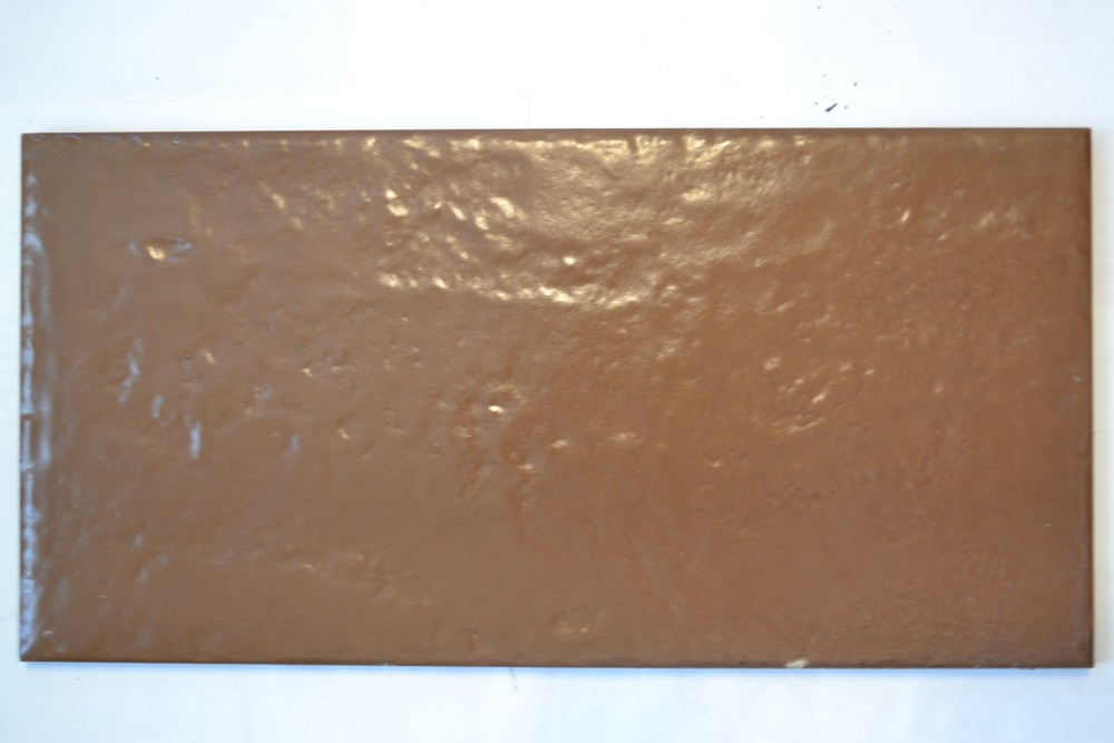 Керамічна плитка дешево. Повний розпродаж та закриття складу. Ціна за кв.м Киев - изображение 2