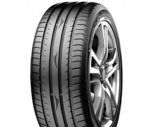 215/50 R17 Vredestein Ultrac Cento 95Y Легкова шина Киев - изображение 2