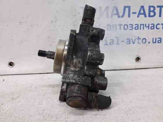 Насос вакуумный Nissan Pathfinder 2004-2014 14650EB300 (Арт. 66019) Київ