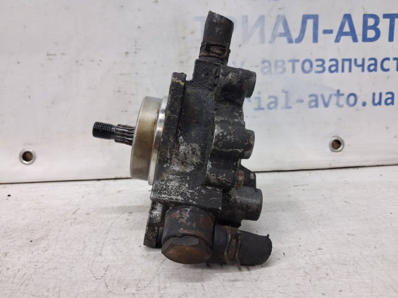 Насос вакуумный Nissan Pathfinder 2004-2014 14650EB300 (Арт. 66019) Киев - изображение 3