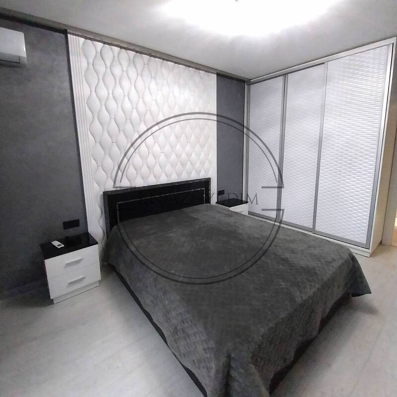 Оренда 2 кімнатної квартири ЖК Victory V КОД: 11202186 Київ - зображення 1