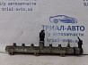Топливная рампа Kia Sorento 2002-2011 314004A440 (Арт. 64330) Киев