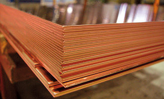 Проволока мідна 2мм Киев - изображение 4