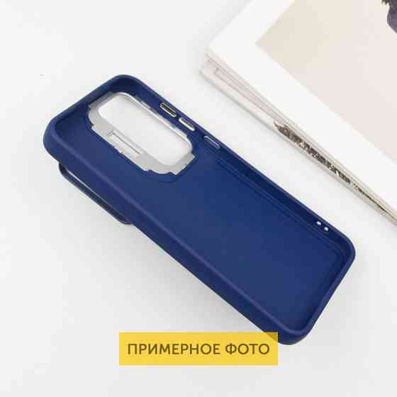 TPU+PC чехол Friends для Samsung Galaxy A06 Херсон