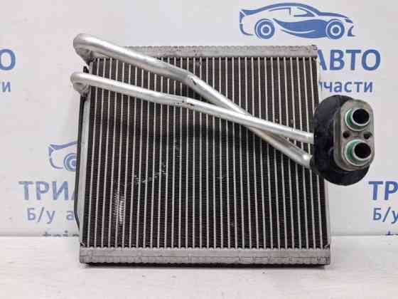 Осушитель кондиционера Kia Sportage SL 1.7 DIESEL D4FD 2010 (б/у) Киев