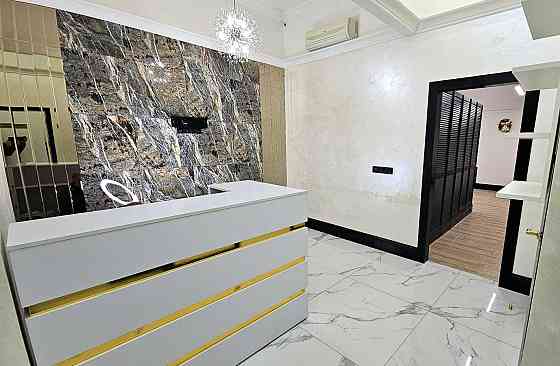 долгосрочная аренда офисное помещение Киев, Печерский, 37000 грн./мес. Киев