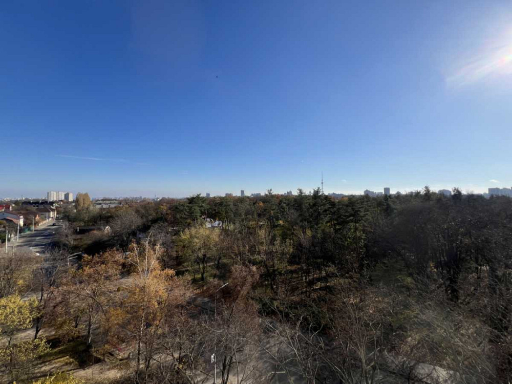 продажа 1-к квартира Киев, Подольский, 45500 $ Київ - зображення 12