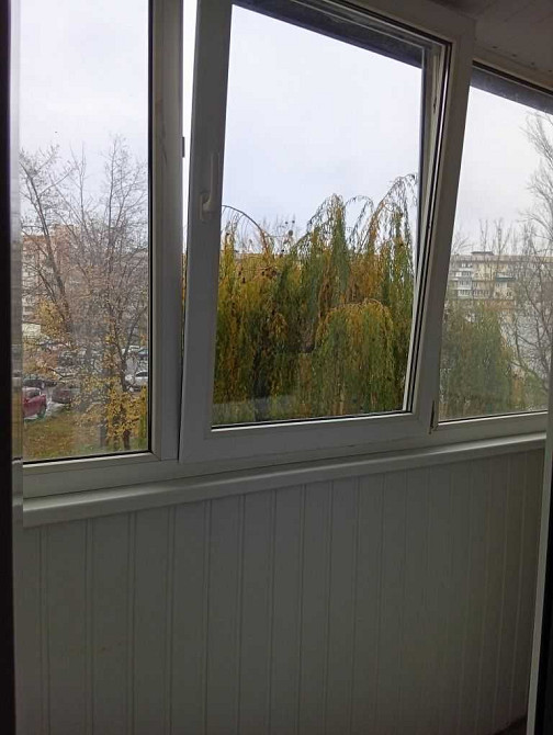 продажа 1-к квартира Киев, Оболонский, 55000 $ Київ - зображення 7