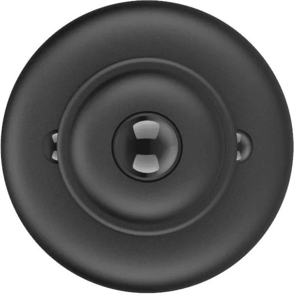 Автомобільний зарядний пристрій Xiaomi 67W Car Charger USB/Type-C Black (BHR6814GL) Харьков - изображение 4