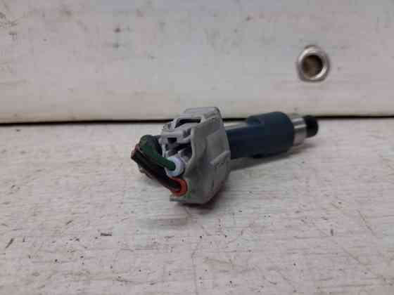 Форсунка топливная Toyota Prado 2002-2009 2320939015 (Арт. 66715) Київ