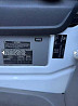 продажа Mercedes Sprinter 519, 742116 грн. Овідіополь