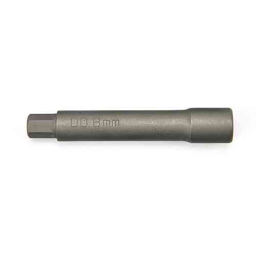 Насадка для разборки стоек L92мм 8мм внут. шлиц VW, Audi, Renault TOPTUL JEAW0108 Харків