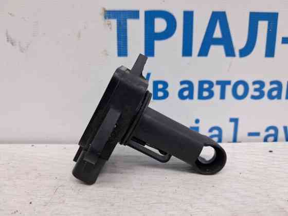Датчик расхода воздуха Mazda 6 GH 2.5 БЕНЗИН L5-VE 2007 (б/у) Київ