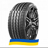215/55 R18 Roadmarch Prime UHP 08 99V Легкова шина Київ