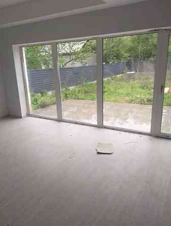 продажа 5-к дача Киев, Святошинский, 140000 $ Киев