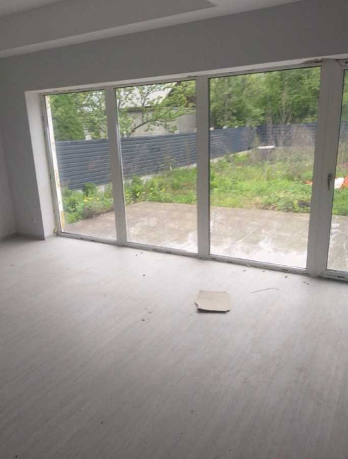 продажа 5-к дача Киев, Святошинский, 140000 $ Киев - изображение 3