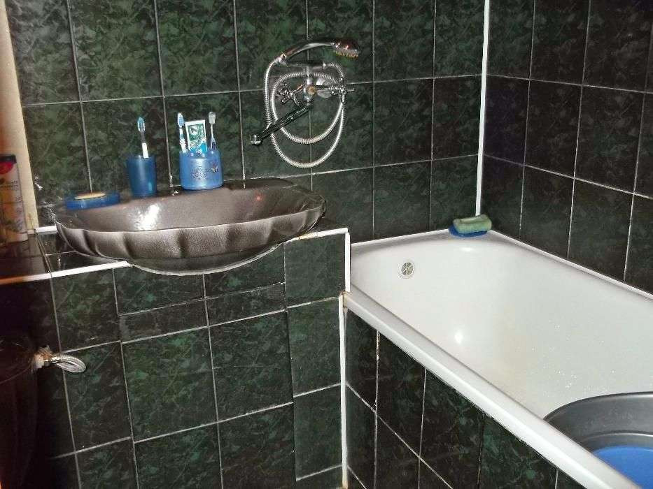 продажа 1-к квартира Черкассы, Сосновский, 30800 $ Черкассы - изображение 7