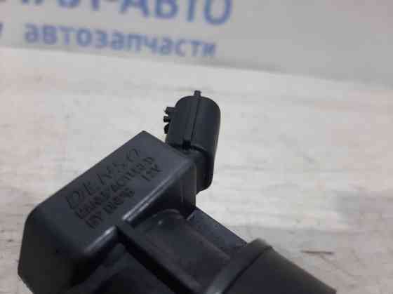 Катушка зажигания Hyundai Sonata LF 2014 (б/у) Киев