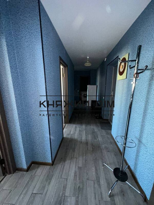 Сонячні панелі в будинку ,оренда 2х кім.роздільної квартири, М. Позняки, Осокорки. Код об'єкта № 112 Київ - зображення 12