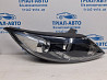 Фара правая галоген Kia Sportage SL 1.7 DIESEL D4FD 2010 (б/у) Киев