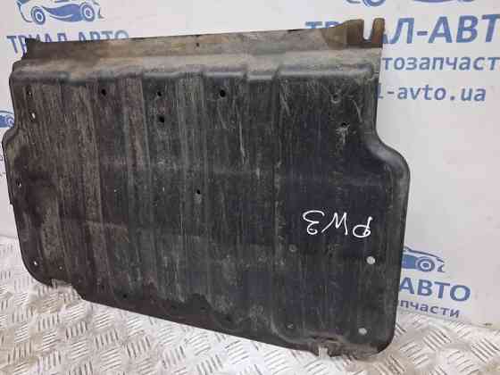 Защита Mitsubishi Pajero Wagon 1999-2006 MR437667 (Арт. 62107) Киев