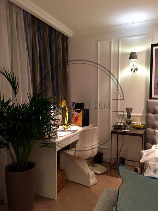 Отличная 1к. студио в ЖК Комфорт таун. КОД ОБЪЕКТА: 21134074. Київ - зображення 4