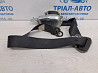 Ремень безопасности передний правый Nissan Pathfinder 2004-2014 H6884EB31B (Арт. 74827) Київ