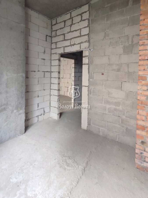 продажа 1-к квартира Киев, Шевченковский, 35000 $ Київ - зображення 3